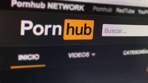 pornohub en español|Porno En Espanol Porn Videos .